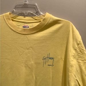 Guy Harvey | *BUNDLE DEAL* Graphic T’s